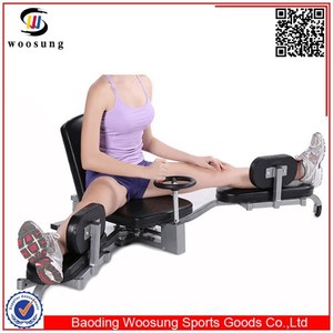 Bela Diri Kebugaran Peralatan Kaki Stretcher Produsen - Product Image 5