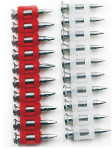 Clous à gaz pour cloueuse à gaz <span class=keywords><strong>GX120</strong></span>, goujons de fixation - Product Image 6