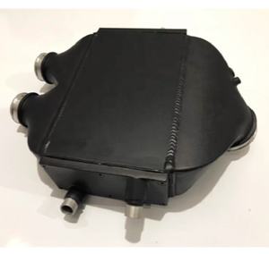 <span class=keywords><strong>Intercooler</strong></span> neuf pour BMW M3 <span class=keywords><strong>M4</strong></span> F80 F81 F82 F83 Moteur S55 - Product Image 2