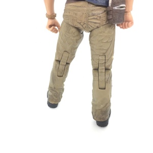 Hot toy aliens realistico mobile articolato action figure per il regalo - Product Image 6