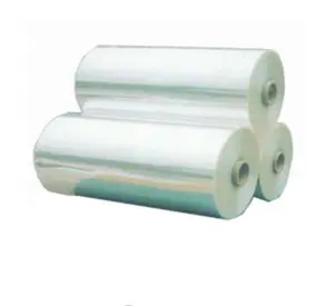 High Quality Cheapest 150 / 200 Micron Polyethylene ClearとUV Resistance Plastic Greenhouse Poly Film For Film Greenhouse