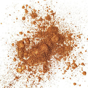 <strong>Shopping</strong> Mall High Gloss Pure 3D Metallic <strong>Epoxy</strong> Resin <strong>Floor</strong> <strong>Coating</strong> - Product Image 5