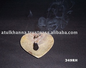 <b>Incense</b> <b>Cone</b> Burners & <b>Incense</b> Stick Holders - Product Image 1