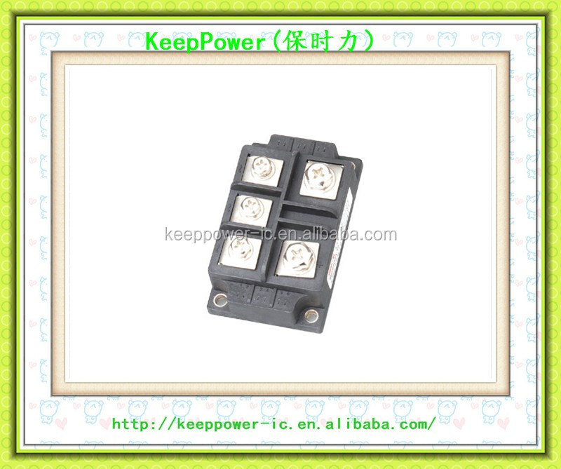 Трехфазные мостовые выпрямители MDS600A (1600 в, а), выпрямители, диоды