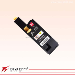 จูไห่เทคโนโลยี Phaser 6022 /6020 106R02756/7/8/9ตลับหมึกที่รองรับสำหรับ Xeroxs Phaser 6020 6022 WorkCentre 6025 6027 - Product Image 3