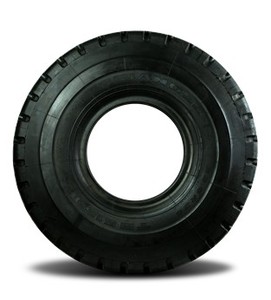 Neumáticos para Camiones de Volteo Articulados Marca Triangle, Modelo TB516, Patrón Popular, 23.5R25 26.5R25 29.5R25 para el Mercado de Singapur - Product Image 4