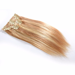 Del <span class=keywords><strong>sur</strong></span> <span class=keywords><strong>de</strong></span> <span class=keywords><strong>la</strong></span> india fotos sexy clip en <span class=keywords><strong>la</strong></span> extensión del pelo cutícula alineada pelo indio clip ins dinero en efectivo en <span class=keywords><strong>la</strong></span> - Product Image 6