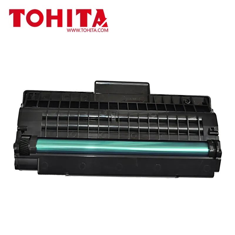Samsung 1710 De Tóner Cn, Comprar los mejores Samsung 1710 De Tóner,  Redireccionado de Cn Factories en Alibaba.com