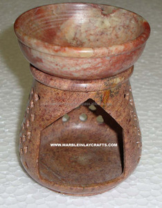 Beautiful Aroma Lamps - Product Image 1