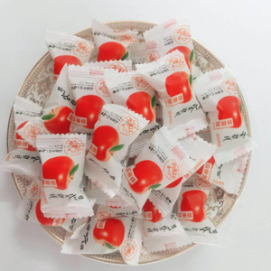 Mouth Watering Bebeto Candy In Exciting Flavors Low Moq New Packaging Alibaba Com