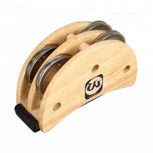 Walter <span class=keywords><strong>pied</strong></span> <span class=keywords><strong>tambourin</strong></span> - Product Image 2