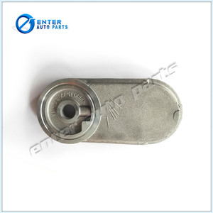 Testa <span class=keywords><strong>del</strong></span> Filtro Carburante per Motore <span class=keywords><strong>Camion</strong></span> 6BT 4989115 - Product Image 6