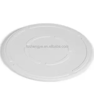 33CM Pizza Stone For Use On Gas/charocal Or Electrical Ovens