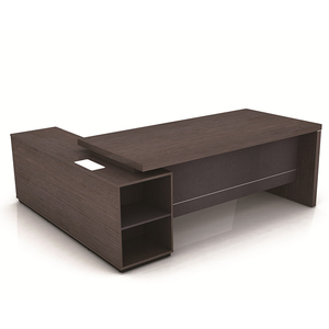 Modular Manufacturer <strong>Computer</strong> Desk /<strong>table</strong> for Wholesales Solid Office Furniture - Product Image 3