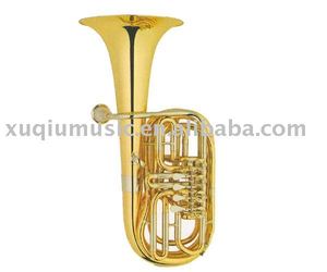 très populaire mini baby <span class=keywords><strong>tuba</strong></span> - Product Image 1