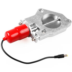 Uitlaatsysteem Elektrische uitlaat knipsel valve 3, uitlaat knipsel remote system - Product Image 3