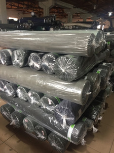 Stock tissu 100% coton sergé teint clair 58/60 "annuler <span class=keywords><strong>la</strong></span> commande - Product Image 4