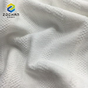 Meilleur vente 100 <span class=keywords><strong>coton</strong></span> éponge français tricoté <span class=keywords><strong>tissu</strong></span> chine <span class=keywords><strong>tissu</strong></span> en gros - Product Image 3