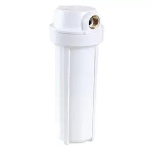 5 Micro Aqua Life Wasserfilter Preis, 5 Mikron Wasserfilter Aqua Pro Aqua Reinwasser filter