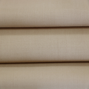 Chất Liệu May Com-lê Vải Len 30% 70% Sợi Nhân Tạo - Product Image 1