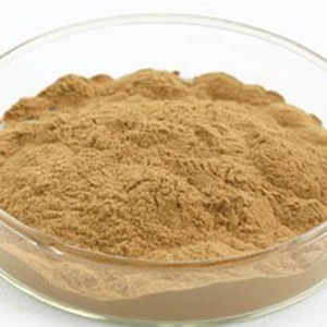 <span class=keywords><strong>100%</strong></span> Doğal bitki özü Ekstresi Atkuyruğu - Product Image 3