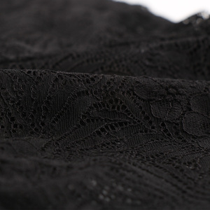 Sous-vêtements pour femmes Sex Kiss Lingeries, culottes en matériau laminé - Product Image 4