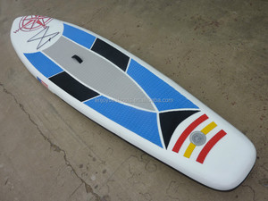 Beach <strong>Surf</strong> <strong>Super</strong> Water Surfing Swimming for Adults Men Women - Product Image 4