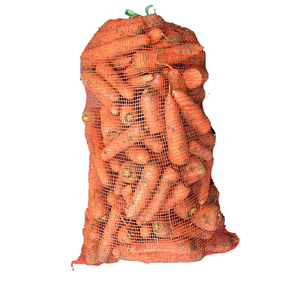 Chất Liệu Nhựa Và PP Loại Nhựa Rau Đóng Gói Net Bag Cho Ngày Baobab Monkeybread Đậu Phộng Cà Rốt Hành Tây - Product Image 2