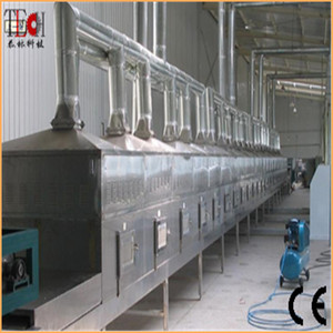 Maquinaria para Tostar Semillas de <span class=keywords><strong>Sandía</strong></span> en Oferta --CE - Product Image 5