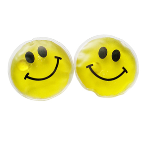 Magic <strong>Heat</strong> <strong>Packs</strong> Hot <strong>Packs</strong> Gel Click Hand Warmer - Product Image 5