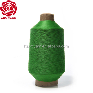 Multifilament Sợi Đặc Điểm Kỹ Thuật Là Gì - Product Image 4