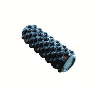 Bán buôn Mini Massage sâu <span class=keywords><strong>EVA</strong></span> bọt Con lăn PVC & ABS Chất liệu - Product Image 6