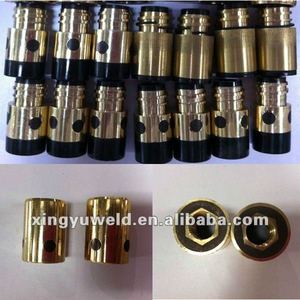 <span class=keywords><strong>Mig</strong></span> <span class=keywords><strong>et</strong></span> <span class=keywords><strong>tig</strong></span> torche accessoires / soudage isolant - Product Image 1