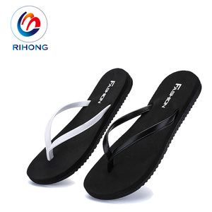 Comfortable Wholesale full sexy photos girls flip flop beautiful indian