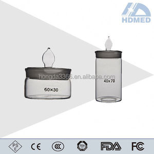 Productos químicos, suministros de laboratorio, cristalería de laboratorio, física, biología, matemática, estante de buretas de madera - Product Image 5