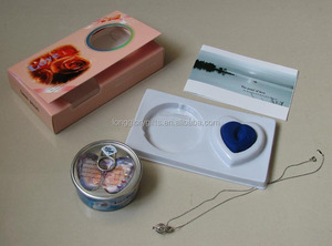 amore perla regalo di natale - Product Image 4