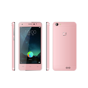 Sıcak OEM Akıllı Telefon! SC6820 2200 mAh Android 2.3.5 Toptan Tüm Çin Cep Telefonu Modelleri - Product Image 3