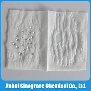 Revestimiento Hidrofóbico Repelente de Aceite y Polvo en <span class=keywords><strong>Aerosol</strong></span> - Product Image 5