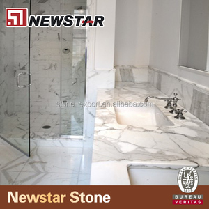 Цена на мраморную плиту Calacatta oro, мраморная плитка calacatta - Product Image 5