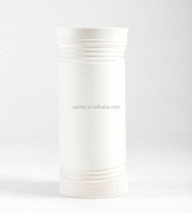 <span class=keywords><strong>SANFER</strong></span> campanas de cobre de la isla para la cocina - Product Image 5