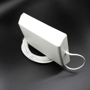 <span class=keywords><strong>Antenna</strong></span> WiFi Direzionale a Lungo Raggio 2.4G per Esterni - Product Image 2