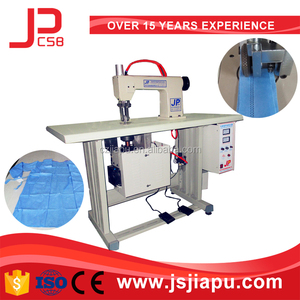 JIAPU <span class=keywords><strong>Bata</strong></span> desechable máquina de coser - Product Image 1