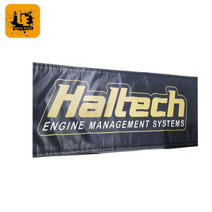 <span class=keywords><strong>Stampa</strong></span> personalizzata <span class=keywords><strong>su</strong></span> vinile <span class=keywords><strong>Banner</strong></span> in tinta unita <span class=keywords><strong>Banner</strong></span> stampato a colori <span class=keywords><strong>Banner</strong></span> in vinile con insegne pubblicitarie con occhielli - Product Image 3