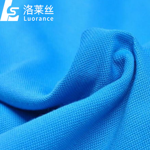 Tessuto Piqué per <span class=keywords><strong>Polo</strong></span> all'Ingrosso - Product Image 2