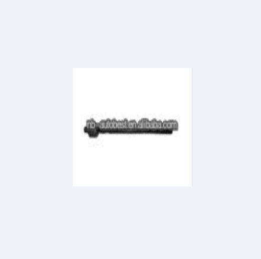 Автозапчасти, рулевая рейка ALTATEC для 48521-53M00