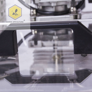<span class=keywords><strong>Extracteur</strong></span> de <span class=keywords><strong>miel</strong></span> électrique en acier, outils pour l'apiculture du <span class=keywords><strong>miel</strong></span>, <span class=keywords><strong>8</strong></span> <span class=keywords><strong>cadres</strong></span>, 304 S - Product Image 2