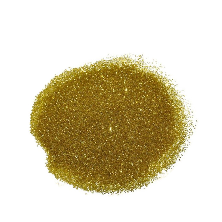 hot sale micron polishing powder synthetic white diamond raw material price