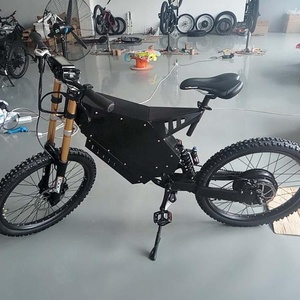 <span class=keywords><strong>2020</strong></span> Gravel Ebike Frame Vélo électrique vintage <span class=keywords><strong>Black</strong></span> <span class=keywords><strong>friday</strong></span> Prix bon marché - Product Image 5