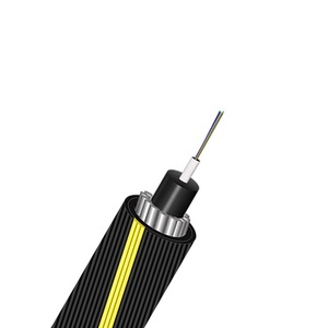 Suministro de fábrica de cables de fibra óptica submarinos - Product Image 5
