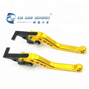 <span class=keywords><strong>Prix</strong></span> usine TMAX 530 DX TMAX 530 SX 2012-2018 <span class=keywords><strong>T</strong></span> <span class=keywords><strong>MAX</strong></span> 500 TMAX 500 2008-2011 accessoires de <span class=keywords><strong>moto</strong></span> leviers d'embrayage de frein courts - Product Image 6